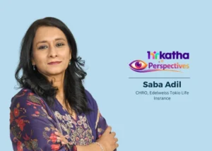 edelweiss-life-insurance-navigates-future-of-talent-amidst-industry-transformation
