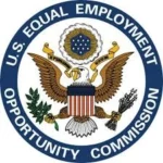 eeoc-advances-proposal-to-rescind-longstanding-workforce-demographic-reporting-requirements-for-us-employers
