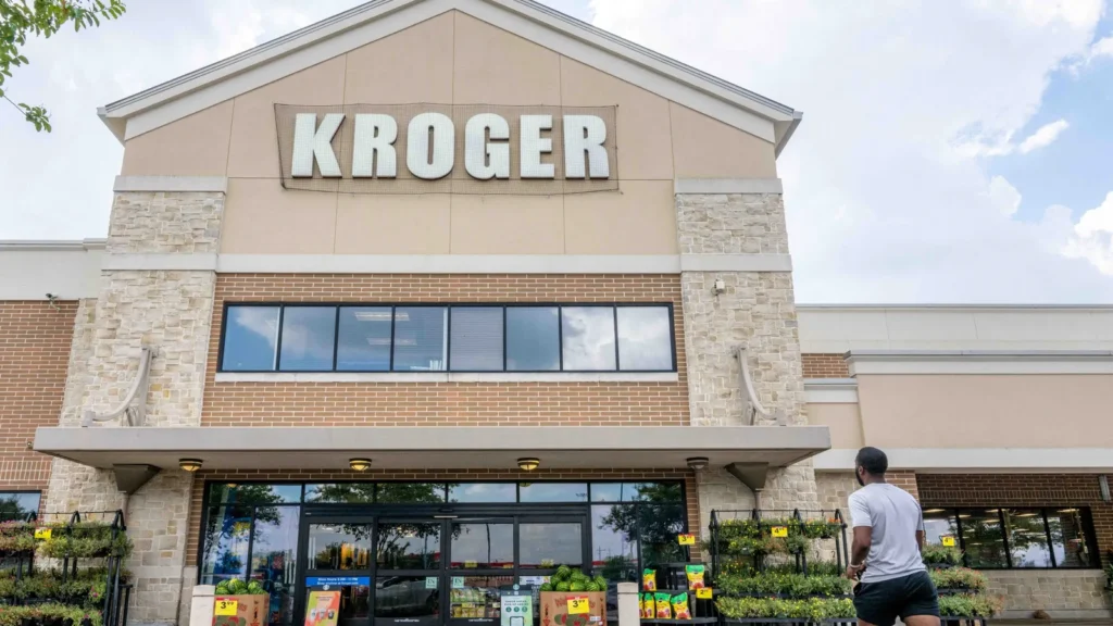 eeoc-alleges-kroger-management-failures-in-ada-accommodation-process-highlighting-interactive-process-breakdown