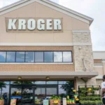 eeoc-alleges-kroger-management-failures-in-ada-accommodation-process-highlighting-interactive-process-breakdown
