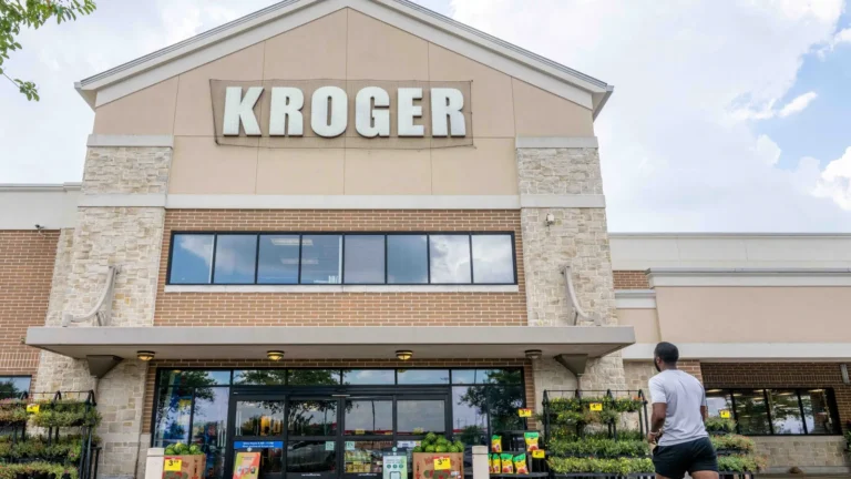 eeoc-alleges-kroger-management-failures-in-ada-accommodation-process-highlighting-interactive-process-breakdown
