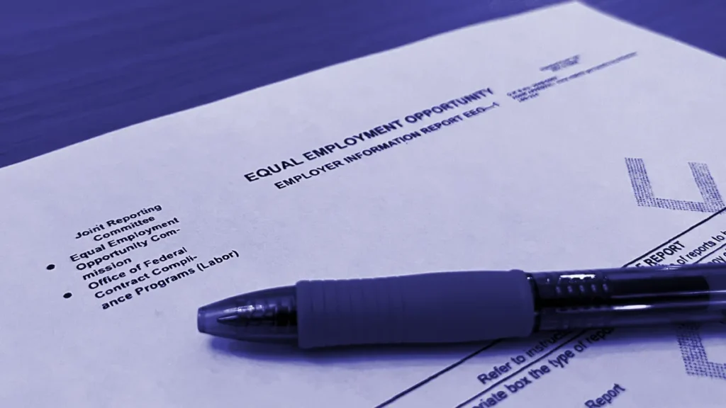 eeoc-emphasizes-proactive-digital-accessibility-in-workplace-systems-as-legal-scrutiny-intensifies