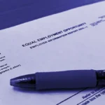 eeoc-emphasizes-proactive-digital-accessibility-in-workplace-systems-as-legal-scrutiny-intensifies