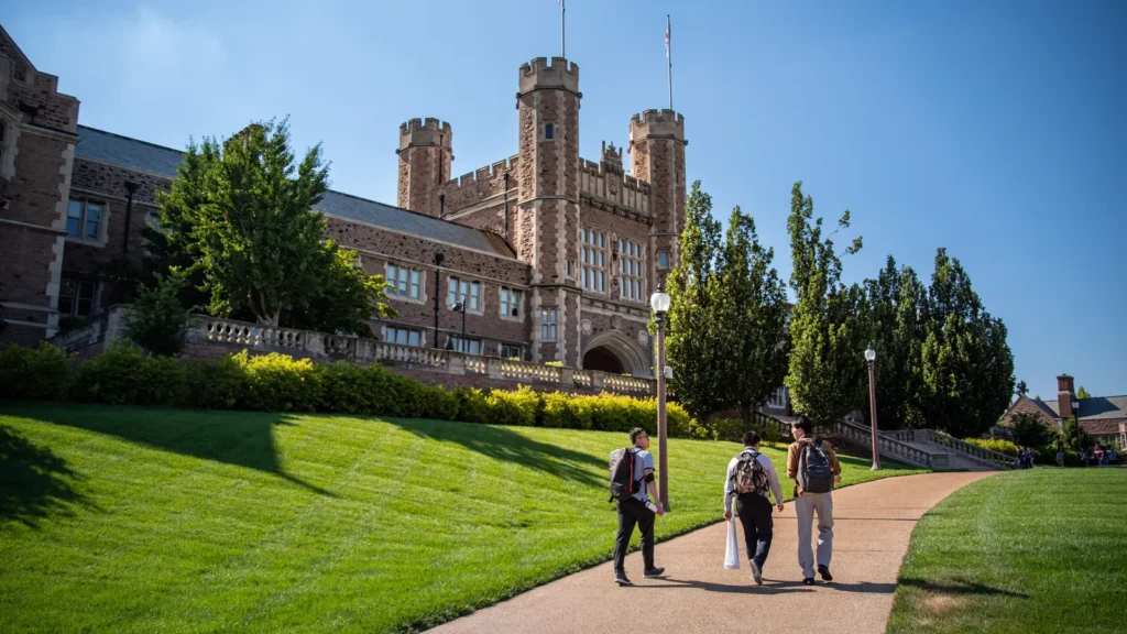 eeoc-files-landmark-lawsuit-against-washington-university-over-allegedly-segregated-dei-training-and-retaliatory-termination
