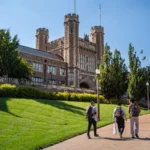 eeoc-files-landmark-lawsuit-against-washington-university-over-allegedly-segregated-dei-training-and-retaliatory-termination
