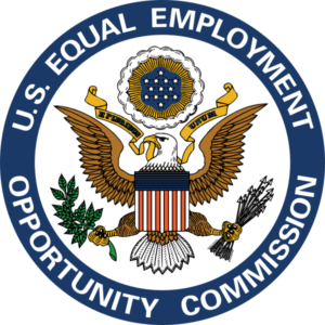 eeoc-litigation-activity-hits-decade-low-in-fiscal-year-2025-as-leadership-shifts-and-policy-pivots-redefine-federal-enforcement