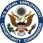 eeoc-litigation-filings-hit-decadelong-low-in-fiscal-year-2025-as-leadership-shifts-and-new-policy-priorities-take-hold