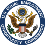 eeoc-overhauls-enforcement-strategy-with-new-national-enforcement-plan-for-fiscal-years-2025-2029