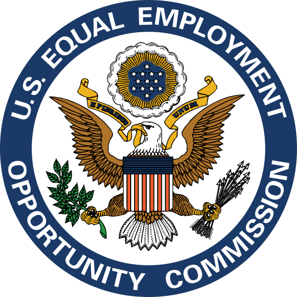 eeoc-overhauls-enforcement-strategy-with-new-national-enforcement-plan-for-fiscal-years-2025-2029