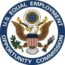 eeoc-proposes-elimination-of-longstanding-workforce-demographic-reporting-requirements-for-employers