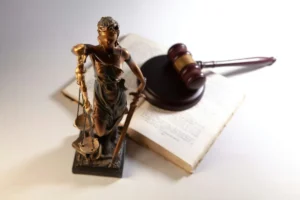 eeoc-v-psychological-dimensions-llc-colorado-district-court-limits-agency-subpoena-power-in-screening-tool-investigation