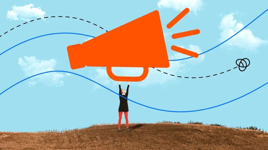 effective-strategies-for-a-brand-awareness-campaign-building-recognition-and-credibility-in-b2b-markets