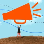 effective-strategies-for-a-brand-awareness-campaign-building-recognition-and-credibility-in-b2b-markets