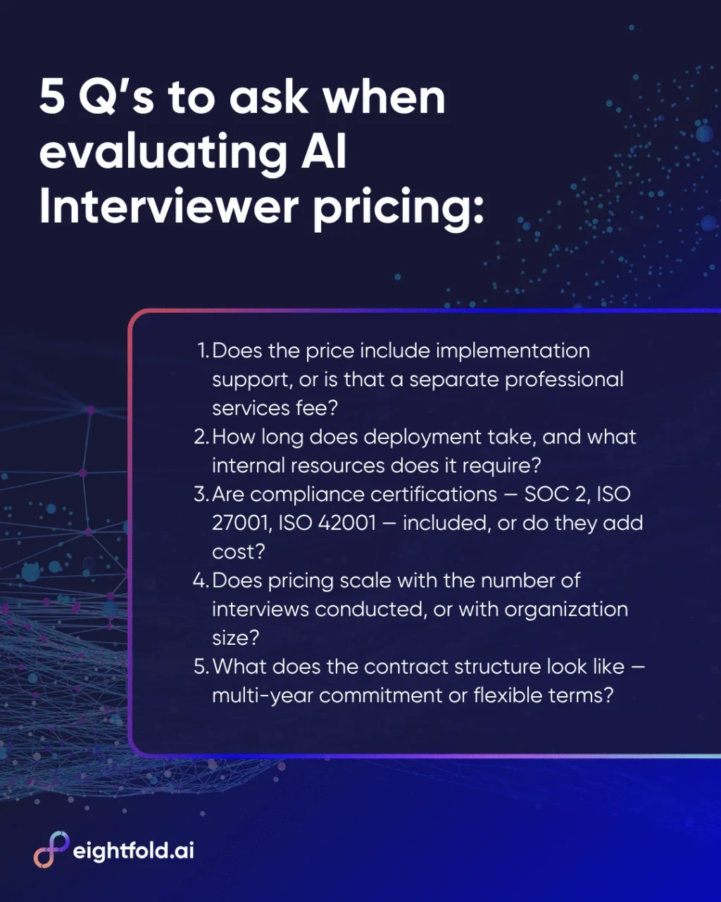 eightfold-ai-interviewer-debunks-enterprise-only-myth-for-mid-market-organizations