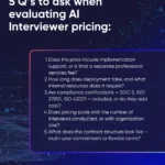 eightfold-ai-interviewer-debunks-enterprise-only-myth-for-mid-market-organizations
