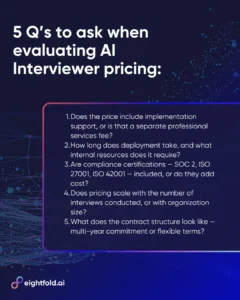 eightfold-ai-interviewer-debunks-enterprise-only-myth-for-mid-market-organizations