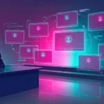 eightfold-ai-launches-360-interview-a-unified-ai-powered-solution-to-streamline-and-enhance-the-hiring-process