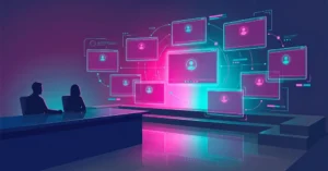 eightfold-ai-launches-360-interview-a-unified-ai-powered-solution-to-streamline-and-enhance-the-hiring-process