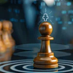eightfold-ai-recognized-as-strategic-leader-in-2026-fosway-9-grid-for-talent-acquisition-for-fourth-consecutive-year