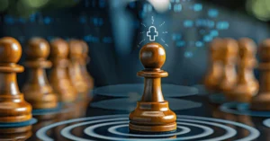 eightfold-ai-recognized-as-strategic-leader-in-2026-fosway-9-grid-for-talent-acquisition-for-fourth-consecutive-year