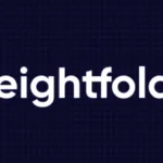 eightfold-ai-unveils-candidate-agent-signaling-a-new-era-of-multi-agent-solutions-in-talent-acquisition
