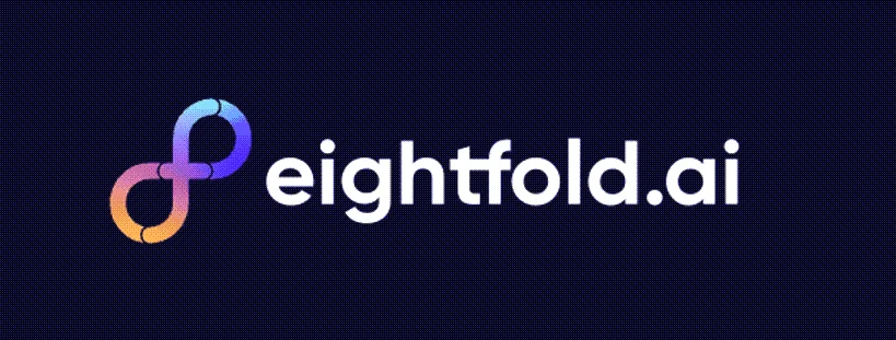 eightfold-ai-unveils-candidate-agent-signaling-a-new-era-of-multi-agent-solutions-in-talent-acquisition