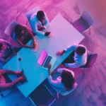 eightfold-marketing-revolutionizes-campaign-development-with-ai-powered-teammate