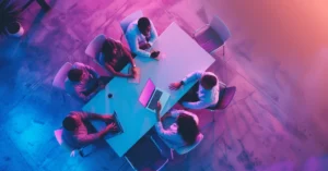 eightfold-marketing-team-revolutionizes-campaign-execution-with-ai-powered-teammate