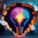 eightfolds-ai-internship-program-cultivates-future-leaders-through-real-world-contribution-and-candid-conversations