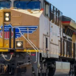 eighth-circuit-upholds-union-pacifics-restriction-of-conductor-from-driving-trains-citing-direct-safety-threat-under-ada