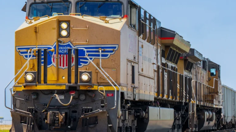 eighth-circuit-upholds-union-pacifics-restriction-of-conductor-from-driving-trains-citing-direct-safety-threat-under-ada