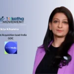 ekta-khanna-appointed-talent-acquisition-lead-for-wpp-medias-india-global-operations-centre-signifying-strategic-talent-focus