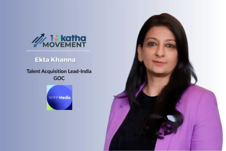 ekta-khanna-appointed-talent-acquisition-lead-for-wpp-medias-india-global-operations-centre-signifying-strategic-talent-focus