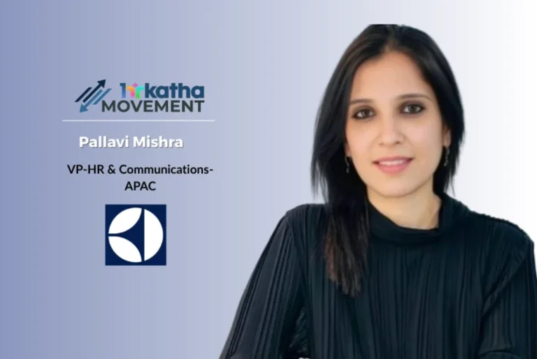 electrolux-group-appoints-pallavi-mishra-as-vp-hr-communications-for-apac-signaling-strategic-focus-on-regional-talent-and-culture