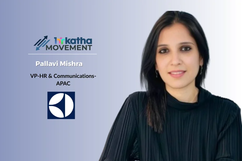 electrolux-group-appoints-pallavi-mishra-as-vp-hr-communications-for-apac-signaling-strategic-focus-on-regional-talent-and-culture