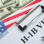 eliminating-the-discretionary-60-day-grace-period-a-looming-seismic-shift-for-h-1b-workers-and-u-s-employers