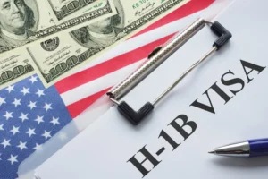 eliminating-the-discretionary-60-day-grace-period-a-looming-seismic-shift-for-h-1b-workers-and-u-s-employers