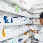 employers-confront-escalating-healthcare-costs-as-glp-1-medications-drive-unprecedented-pharmacy-spending-and-reshape-stop-loss-insurance-dynamics