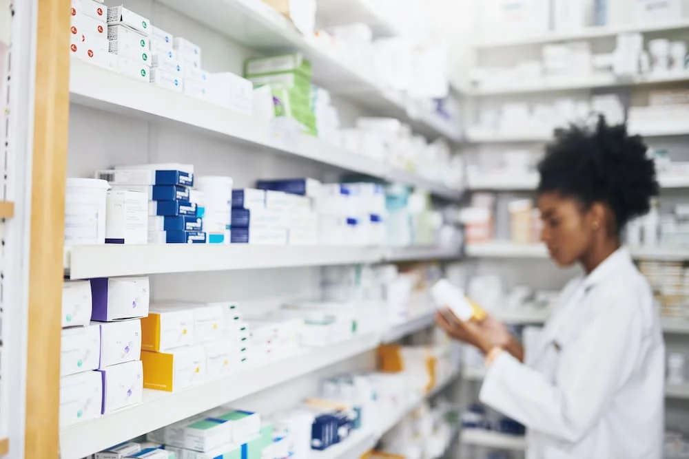 employers-confront-escalating-healthcare-costs-as-glp-1-medications-drive-unprecedented-pharmacy-spending-and-reshape-stop-loss-insurance-dynamics