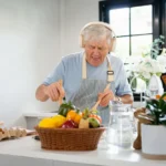 employers-face-retirement-readiness-gap-in-defined-contribution-plans