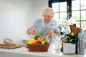 employers-face-retirement-readiness-gap-in-defined-contribution-plans