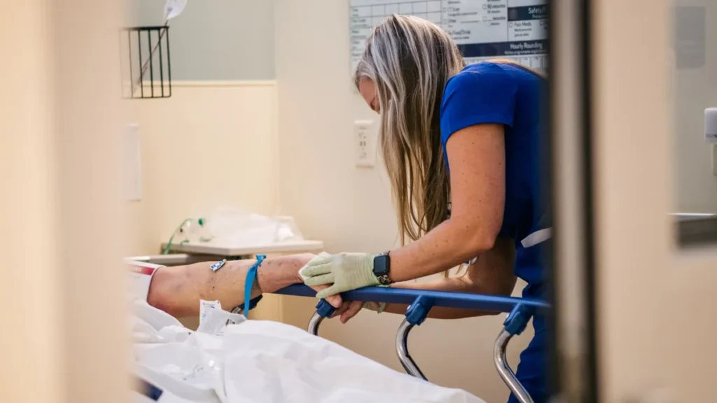 employers-grapple-with-escalating-healthcare-costs-as-high-drug-prices-and-hospital-charges-threaten-affordability