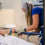 employers-grapple-with-escalating-healthcare-costs-as-high-drug-prices-and-hospital-charges-threaten-affordability