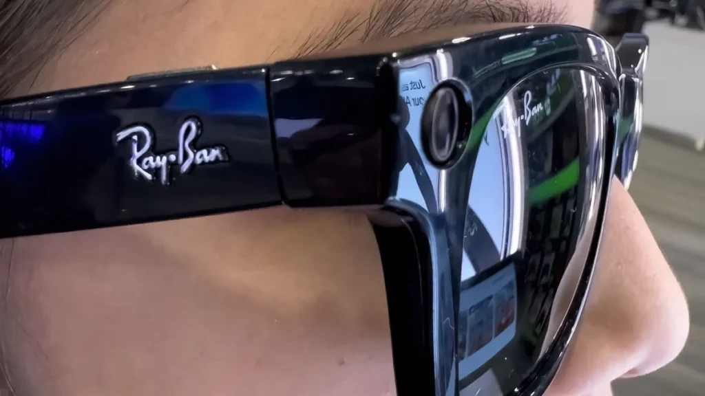 employers-urged-to-update-policies-as-covert-smart-glasses-pose-new-legal-and-privacy-challenges