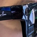 employers-urged-to-update-policies-as-covert-smart-glasses-pose-new-legal-and-privacy-challenges