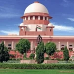 entire-service-record-can-be-considered-for-compulsory-retirement-review-sc
