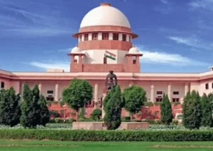 entire-service-record-can-be-considered-for-compulsory-retirement-review-sc