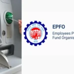 epfo-revolutionizes-member-services-with-centralized-digital-portal-overhaul