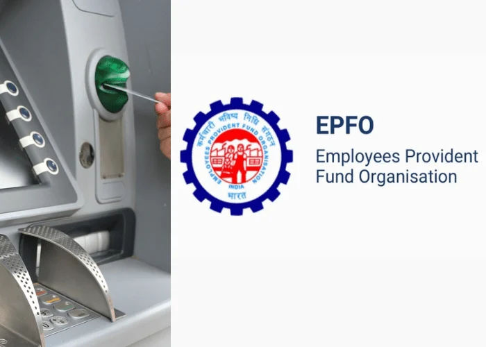 epfo-revolutionizes-member-services-with-centralized-digital-portal-overhaul