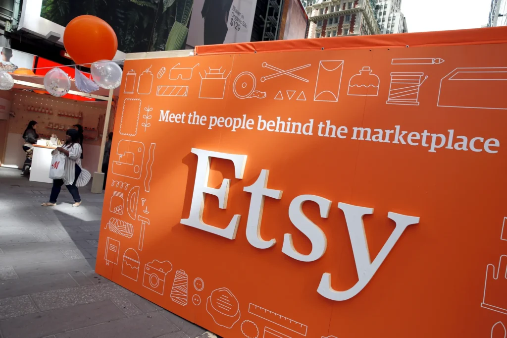 etsy-announces-significant-workforce-reduction-as-part-of-strategic-restructuring